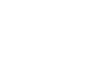 Evolution games at Glossy Bingo Casino