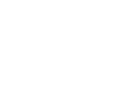 Hacksaw games at Glossy Bingo Casino