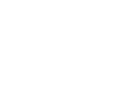 NetEnt games at Glossy Bingo Casino