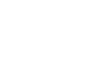 Pragmatic Play games at Glossy Bingo Casino